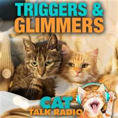 Triggers and Glimmers