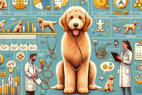 Understanding Goldendoodle Breeding: Age, Frequency, and Best Practices