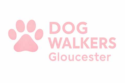 Dog Walkers in Gloucester | #GLO Trusted Dog Walkers