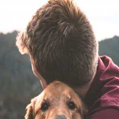 Making a Difference for Animals in Calvert County, MD