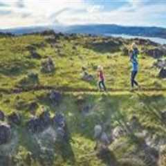 The Vital Role of Local Businesses in Nature Preservation Efforts in Central Oregon